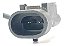 Sensor Detonação Hyundai I30 2014 2015 2016 - Imagem 2
