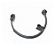 Sensor Detonação Hyundai I30 2014 2015 2016 - Imagem 1