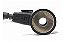 Sensor Detonação Hyundai I30 2014 2015 2016 - Imagem 3