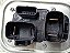Módulo Controle Eletronico Land Rover Evoque 2015 2016 2017 - Imagem 3