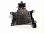 Suporte Módulo Injeção Freelander 2 3.2 Aut 2006 2008 2011 - Imagem 2
