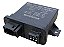 Modulo Controle Farol Hcm Discovery Sport Se 2.0 2017 2018 - Imagem 1