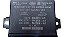 Modulo Controle Farol Hcm Discovery Sport Se 2.0 2017 2018 - Imagem 3