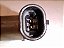 Valvula Solenoide Cabeçote Hyundai Elantra 2011 2016 - Imagem 2