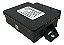 Modulo Controle Freio Mercedes Gla200 1.6 2014 2015 2016 - Imagem 6