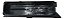 Modulo Controle Freio Mercedes Gla200 1.6 2014 2015 2016 - Imagem 3