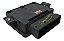 Modulo Controle Freio Mercedes Gla200 1.6 2014 2015 2016 - Imagem 5
