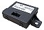 Modulo Controle Gateway Discovery Sport Se 2.0 Diesel 2017 - Imagem 1