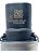 Valvula Solenoide Cabeçote Hyundai Santa Fé 3.3 2014 2016 - Imagem 5