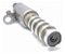 Valvula Solenoide Cabeçote Hyundai Santa Fé 3.3 2014 2016 - Imagem 3