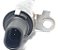 Valvula Solenoide Cabeçote Hyundai Santa Fé 3.3 2014 2016 - Imagem 4
