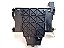 Suporte Módulo Injeção Land Rover Freelander 2 2008 2012 - Imagem 2