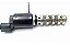Valvula Solenoide Cabeçote Kia Sorento Aut 2010 2013 - Imagem 3