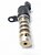 Valvula Solenoide Cabeçote Kia Sorento Aut 2010 2013 - Imagem 2