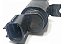 Valvula Solenoide Cabeçote Kia Sorento Aut 2010 2013 - Imagem 4