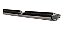 Pestana Interna Traseira  Esq Vw Tiguan R-line 350 2019 2020 - Imagem 5