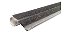 Pestana Interna Traseira  Esq Vw Tiguan R-line 350 2019 2020 - Imagem 4