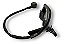 Sensor Detonação Kia Sorento 3.8 2006 2007 2008 2009 - Imagem 4