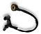 Sensor Detonação Kia Sorento 3.8 2006 2007 2008 2009 - Imagem 1
