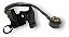 Sensor Detonação Kia Sorento 3.8 2006 2007 2008 2009 - Imagem 2