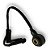 Sensor Detonação Kia Sorento 3.8 2006 2007 2008 2009 - Imagem 3