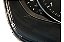 Painel Instrumento Audi A6 2.0 2015 2016 - Imagem 5