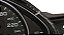 Painel Instrumento Audi A6 2.0 2015 2016 - Imagem 6