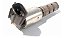 Válvula Solenoide Cabeçote Toyota Yaris 2018 2019 2020 2021 - Imagem 8