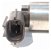 Válvula Solenoide Cabeçote Toyota Yaris 2018 2019 2020 2021 - Imagem 9