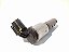 Válvula Solenoide Cabeçote Toyota Yaris 2018 2019 2020 2021 - Imagem 3