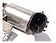 Válvula Solenoide Cabeçote Toyota Yaris 2018 2019 2020 2021 - Imagem 5