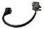 Sensor Detonação Land Rover Evoque 2012 2014 2015 2017 - Imagem 2