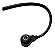 Sensor Detonação Land Rover Evoque 2012 2014 2015 2017 - Imagem 3