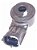 Sensor Detonação Land Rover Freelander 2 2008 2012 - Imagem 1