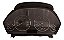 Painel Instrumento Bmw 320i 2016 2017 - Imagem 1
