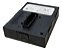 Modulo Controle Kessy Volkswagen Golf Gti 2014 2015 2016 - Imagem 1
