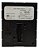 Modulo Controle Kessy Volkswagen Golf Gti 2014 2015 2016 - Imagem 2
