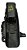 Suporte Modulo Radar Vw Passat B8 2015 2016 2017 - Imagem 2