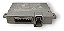 Módulo Controle Land Rover Discovery Sport 2.0 2020 2021 - Imagem 2