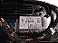 Painel Instrumento Bmw X6 N55 2016 2017 - Imagem 5