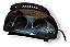 Painel Instrumento Bmw X6 N55 2016 2017 - Imagem 1