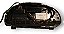 Painel Instrumento Bmw X6 N55 2016 2017 - Imagem 4