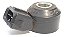 Sensor Detonação Mercedes C200 Mercedes C200 2.0 2015 2018 - Imagem 1