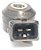 Sensor Detonação Mercedes C200 Mercedes C200 2.0 2015 2018 - Imagem 4