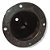 Suporte Mola Diant Direita Defender 2.5 Diesel 1999 2000 - Imagem 2