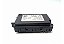 Modulo Controle Navegação Bmw 320i 2014 2015 2016 2017 - Imagem 4
