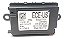 Modulo Controle Navegação Bmw 320i 2014 2015 2016 2017 - Imagem 1