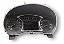 Painel Instrumento Chevrolet Equinox Premier 2019 2020 2021 - Imagem 2