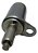 Valvula Solenoide Cabeçote Vw Tiguan R-line 2.0 2019 2021 - Imagem 3