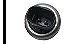 Valvula Solenoide Cabeçote Vw Tiguan R-line 2.0 2019 2021 - Imagem 2